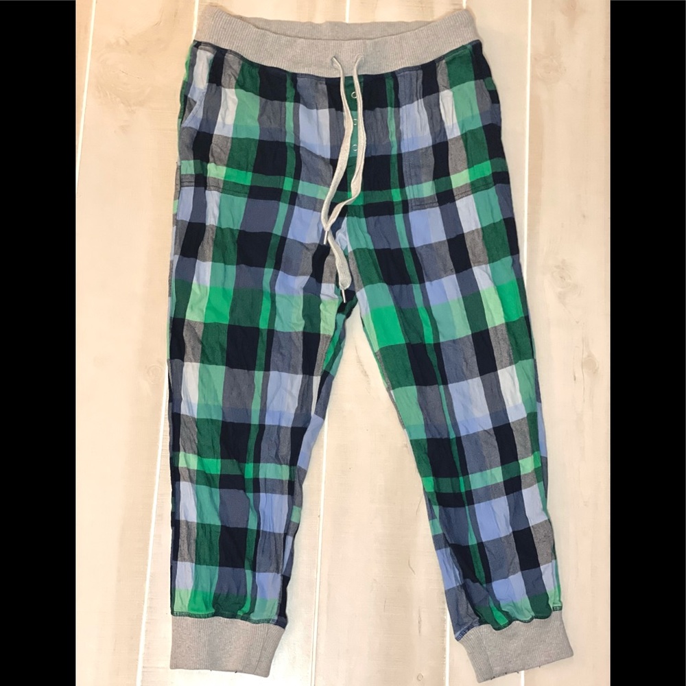 Aerie Pajama pants
